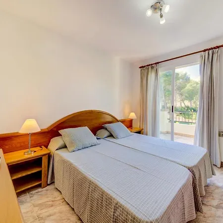 Beautiful Bauza Private Pool Gardens 4 Bedrooms Villa *